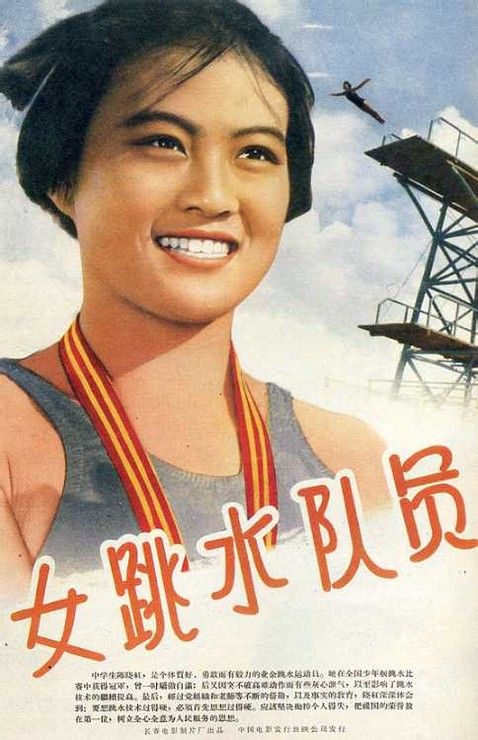 中乔治亚州立大学成绩单办理